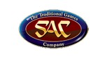 SAC Games