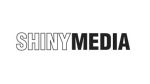 Shiny Media
