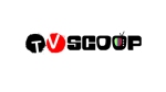 Tv Scoop logo
