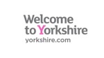 Welcome To Yorkshire